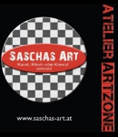 Saschas Art